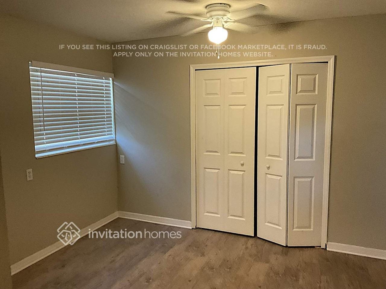 4504 21st Ave W - Photo 7 of 14