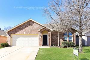 featured image of 2525 Rivers Edge Dr