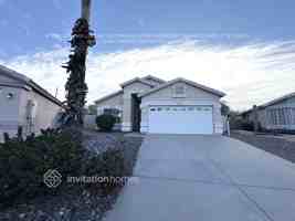 featured image of 2509 N Silverado