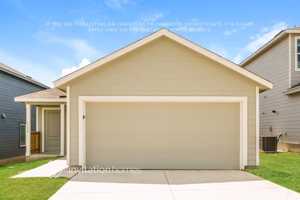 featured image of 3338 Rodgers Hl