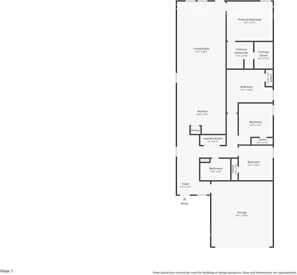 3338 Rodgers Hl - Photo 2 of 27