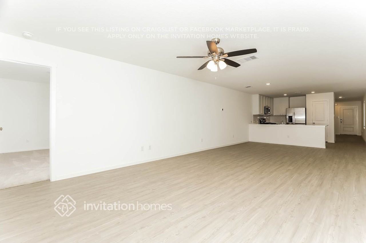 3338 Rodgers Hl - Photo 6 of 27