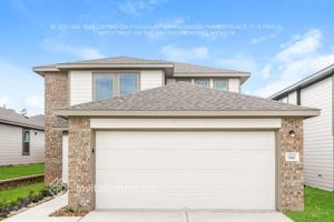 featured image of 24832 Scilla Way