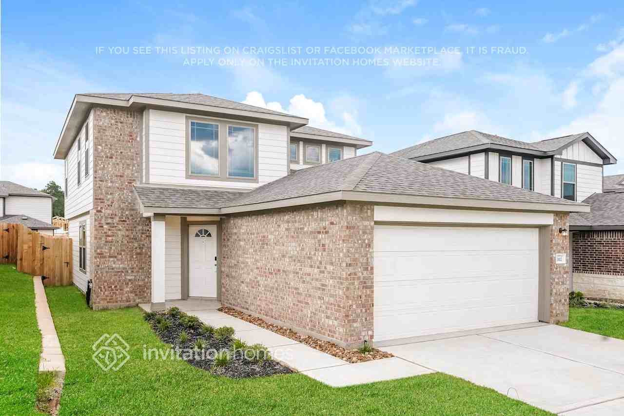 24832 Scilla Way - Photo 4 of 18