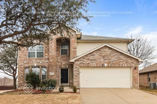 9224 Lenox Dr - Photo 1 of 1