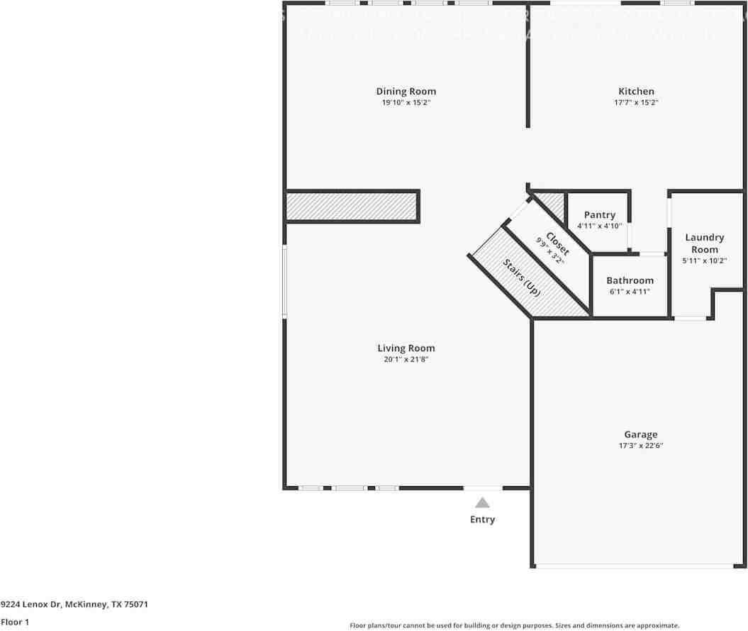 9224 Lenox Dr - Photo 2 of 18