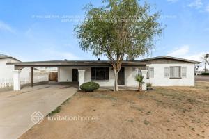 featured image of 3502 W Voltaire Ave