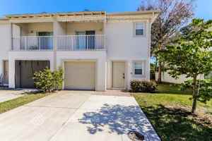 featured image of 172 Carol Susan Ln