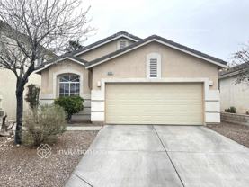 8825 Medicine Wheel Ave - Photo 1 of 1