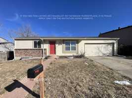 featured image of 4816 S Pitkin Way