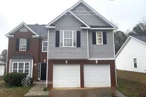 featured image of 352 Jasmine Dr