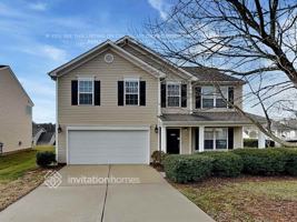 featured image of 2204 Ballingarry Dr