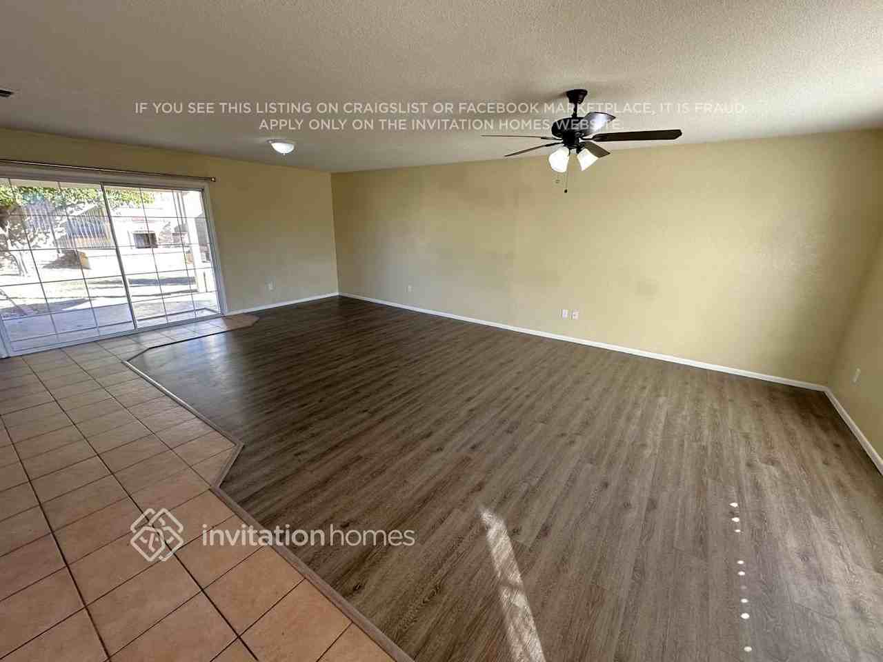 1529 N Delmar - Photo 2 of 10