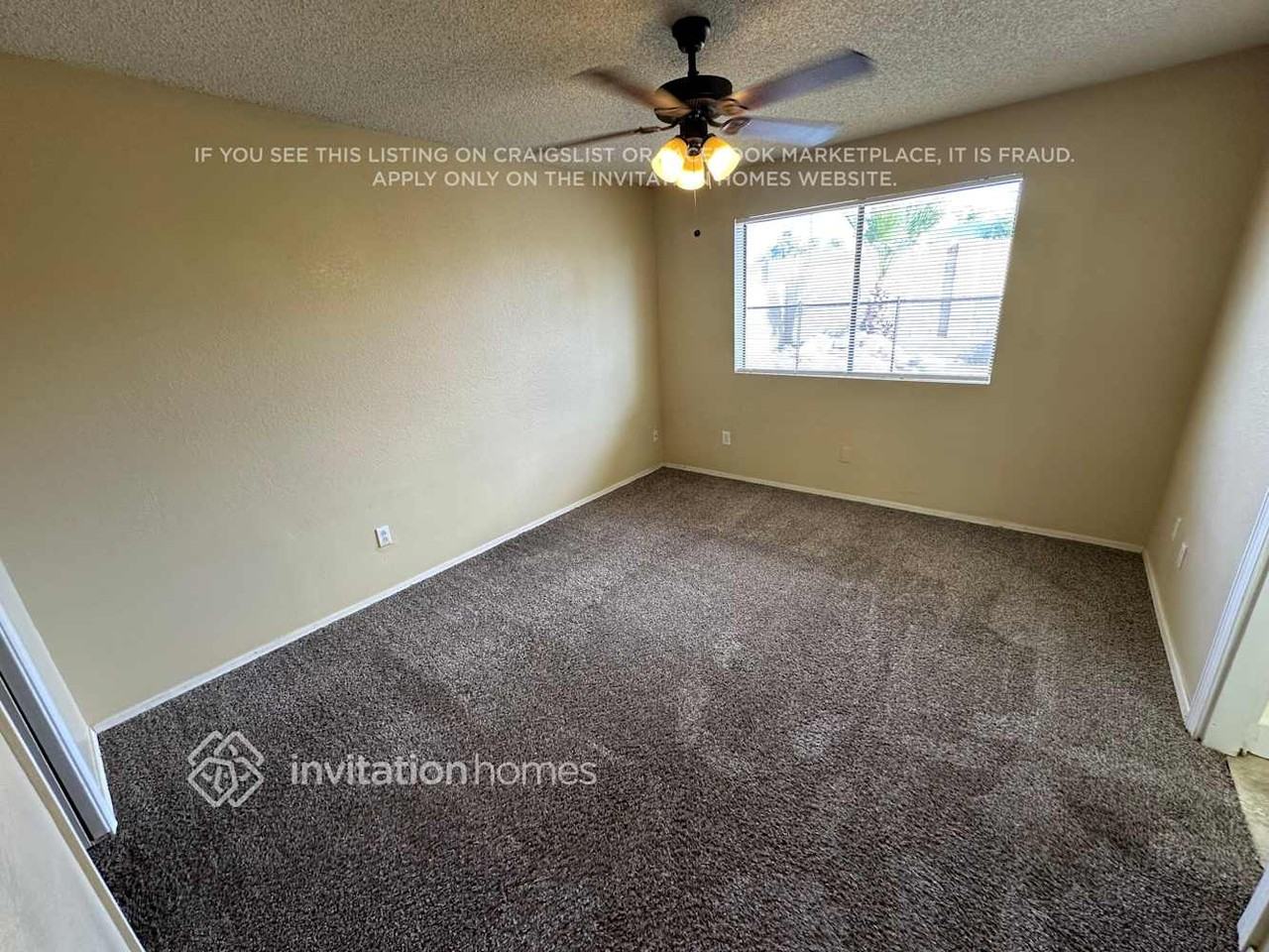 1529 N Delmar - Photo 4 of 10