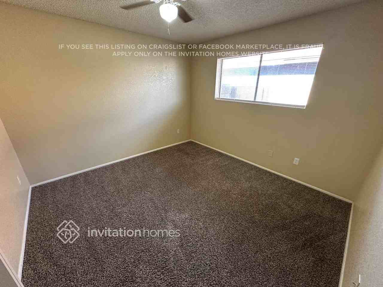 1529 N Delmar - Photo 5 of 10