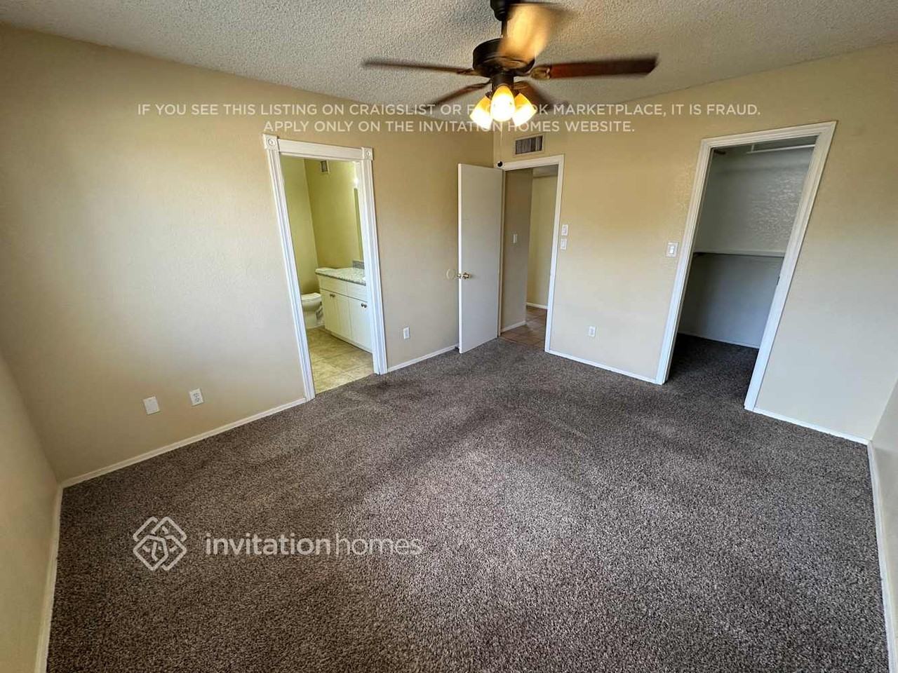 1529 N Delmar - Photo 6 of 10