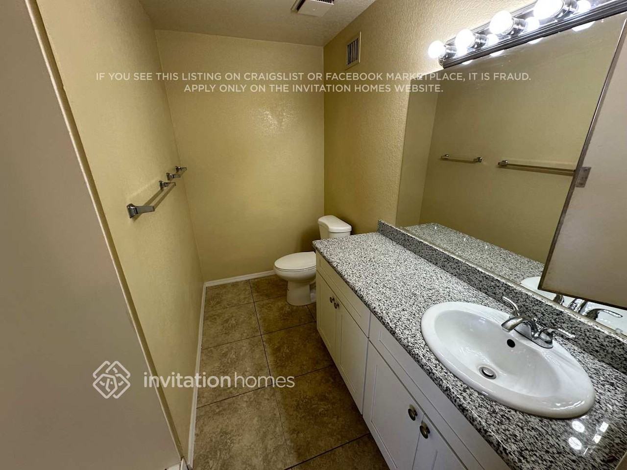 1529 N Delmar - Photo 7 of 10