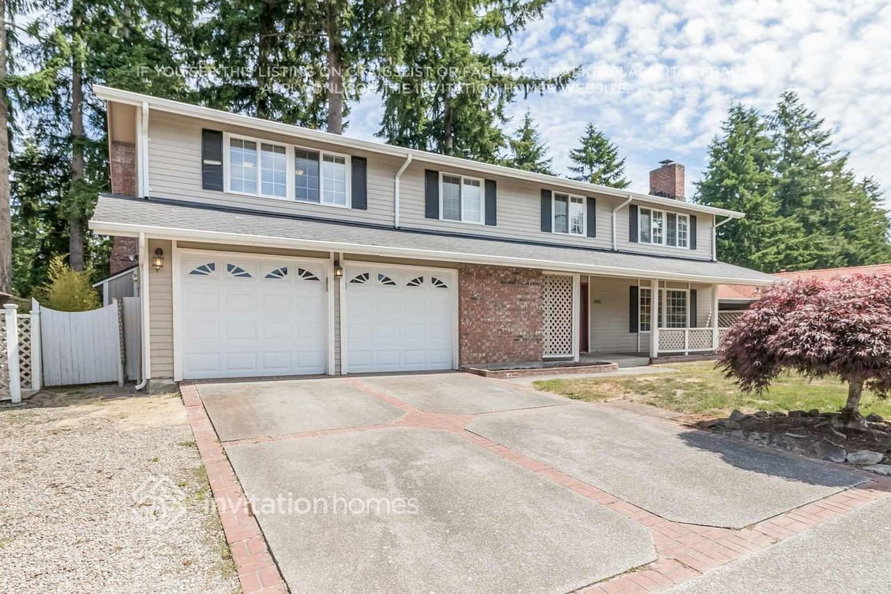 4002 Sw 321st St - Photo 2 of 20