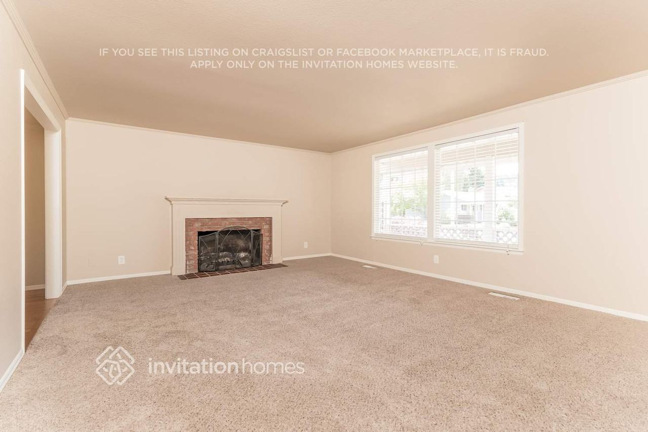 4002 Sw 321st St - Photo 3 of 20