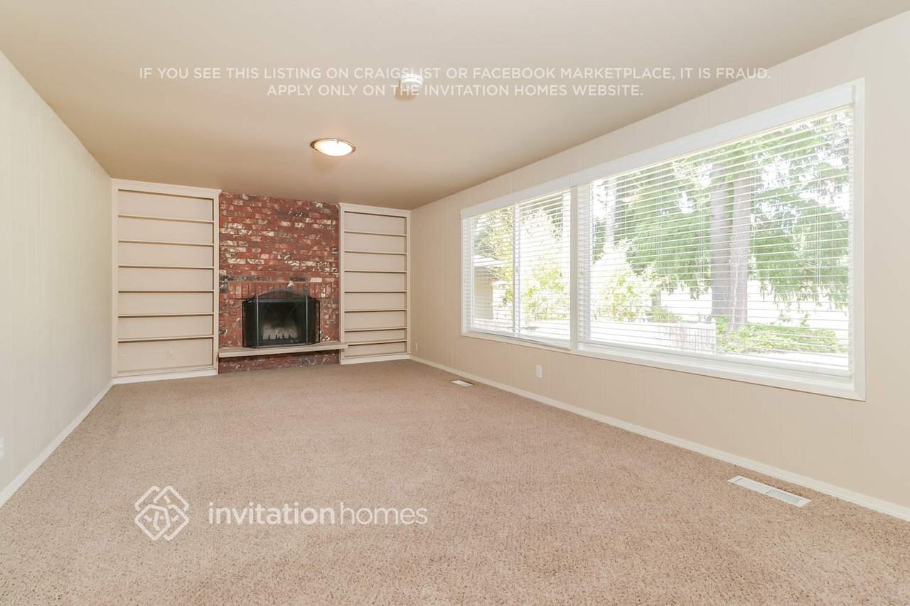 4002 Sw 321st St - Photo 4 of 20