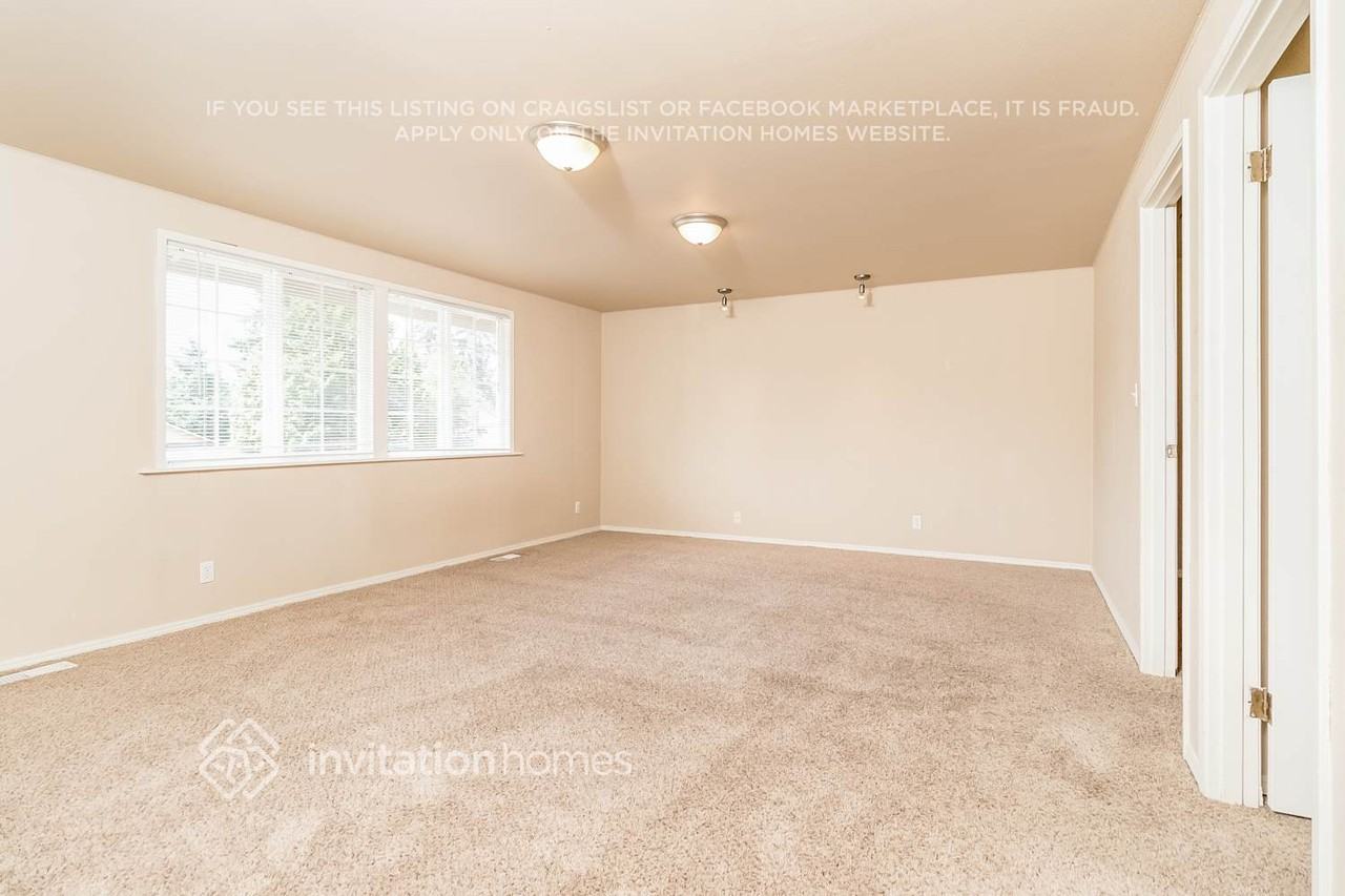 4002 Sw 321st St - Photo 5 of 20