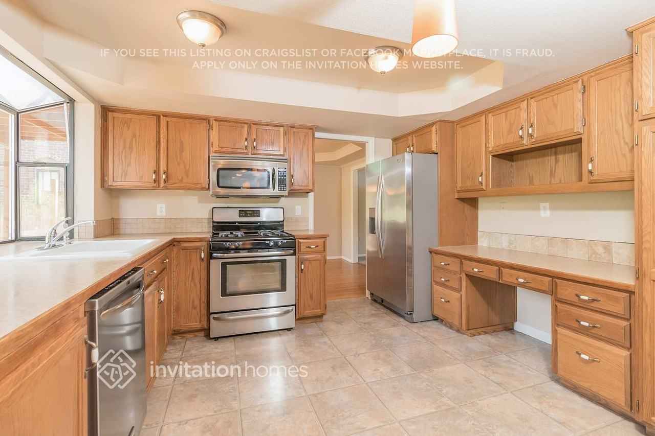 4002 Sw 321st St - Photo 6 of 20