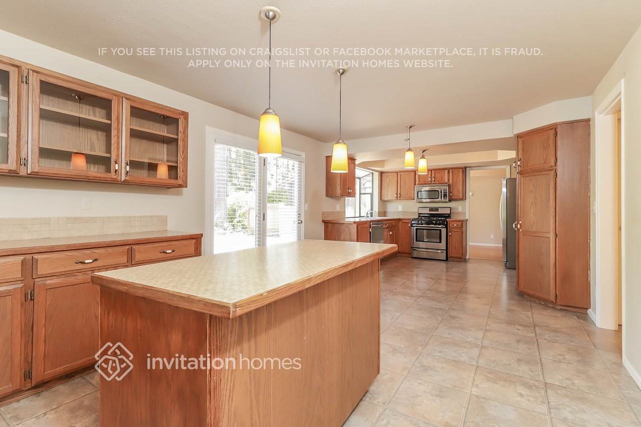 4002 Sw 321st St - Photo 7 of 20