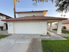 10037 W Montecito Ave - Photo 1 of 1