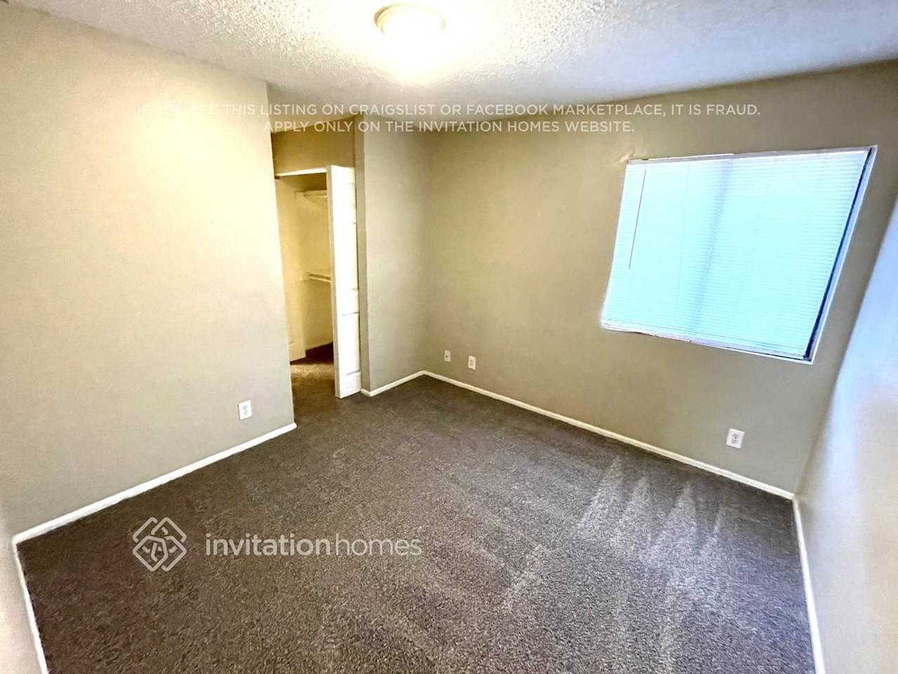 10037 W Montecito Ave - Photo 7 of 14