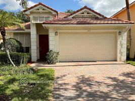 featured image of 163 Belle Grove Ln