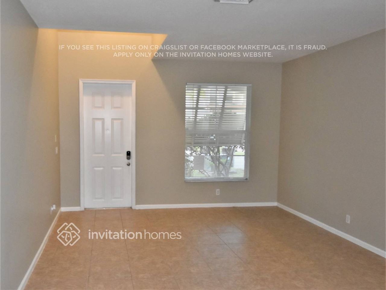 163 Belle Grove Ln - Photo 3 of 17