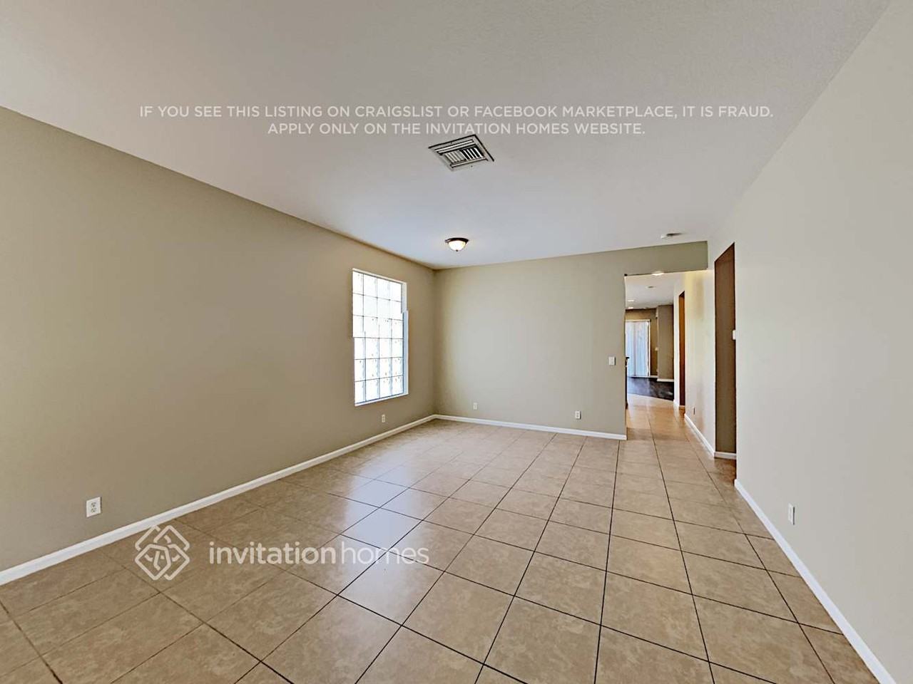 163 Belle Grove Ln - Photo 4 of 17