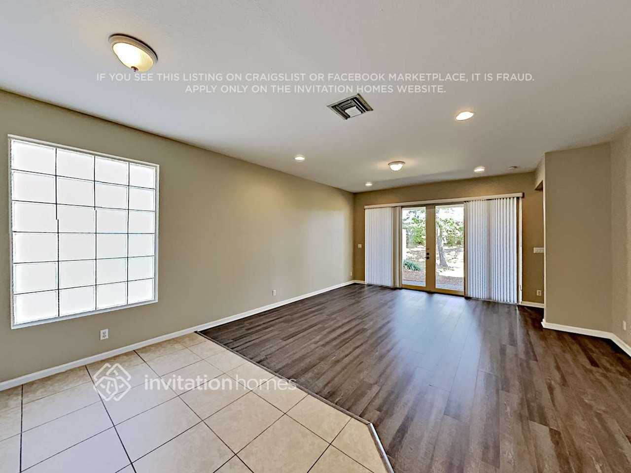 163 Belle Grove Ln - Photo 5 of 17