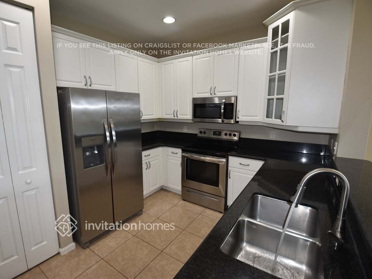 163 Belle Grove Ln - Photo 6 of 17