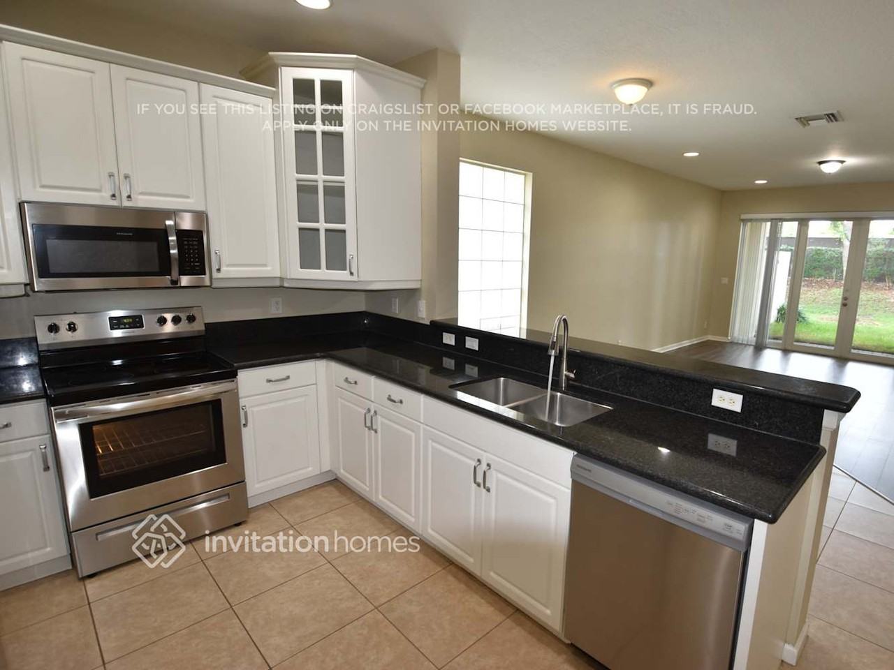 163 Belle Grove Ln - Photo 7 of 17