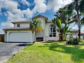 15601 Lance Point Pl - Photo 1 of 1