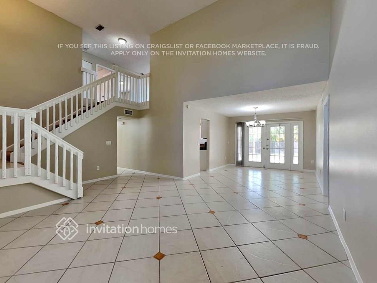 15601 Lance Point Pl - Photo 5 of 22