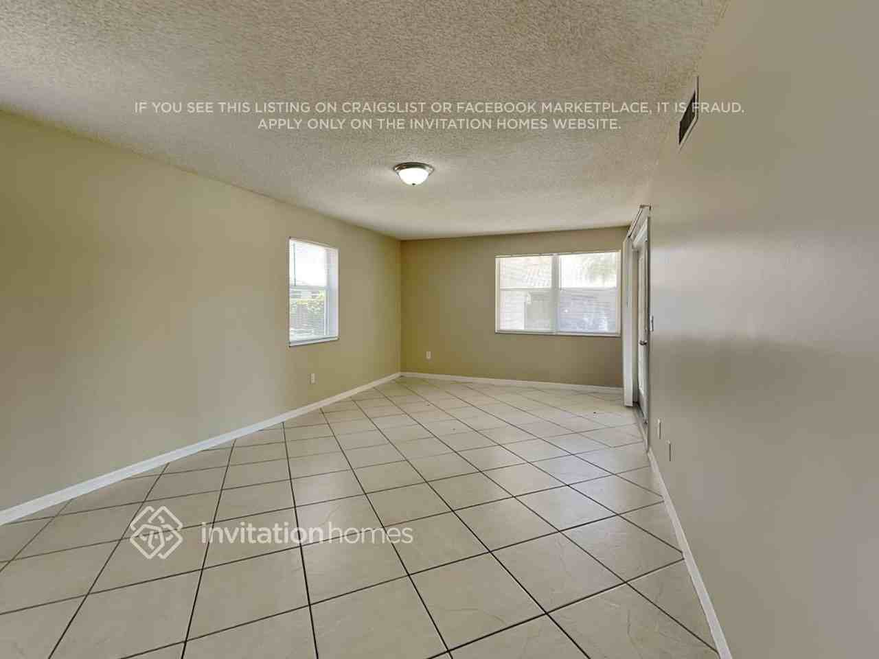 15601 Lance Point Pl - Photo 6 of 22