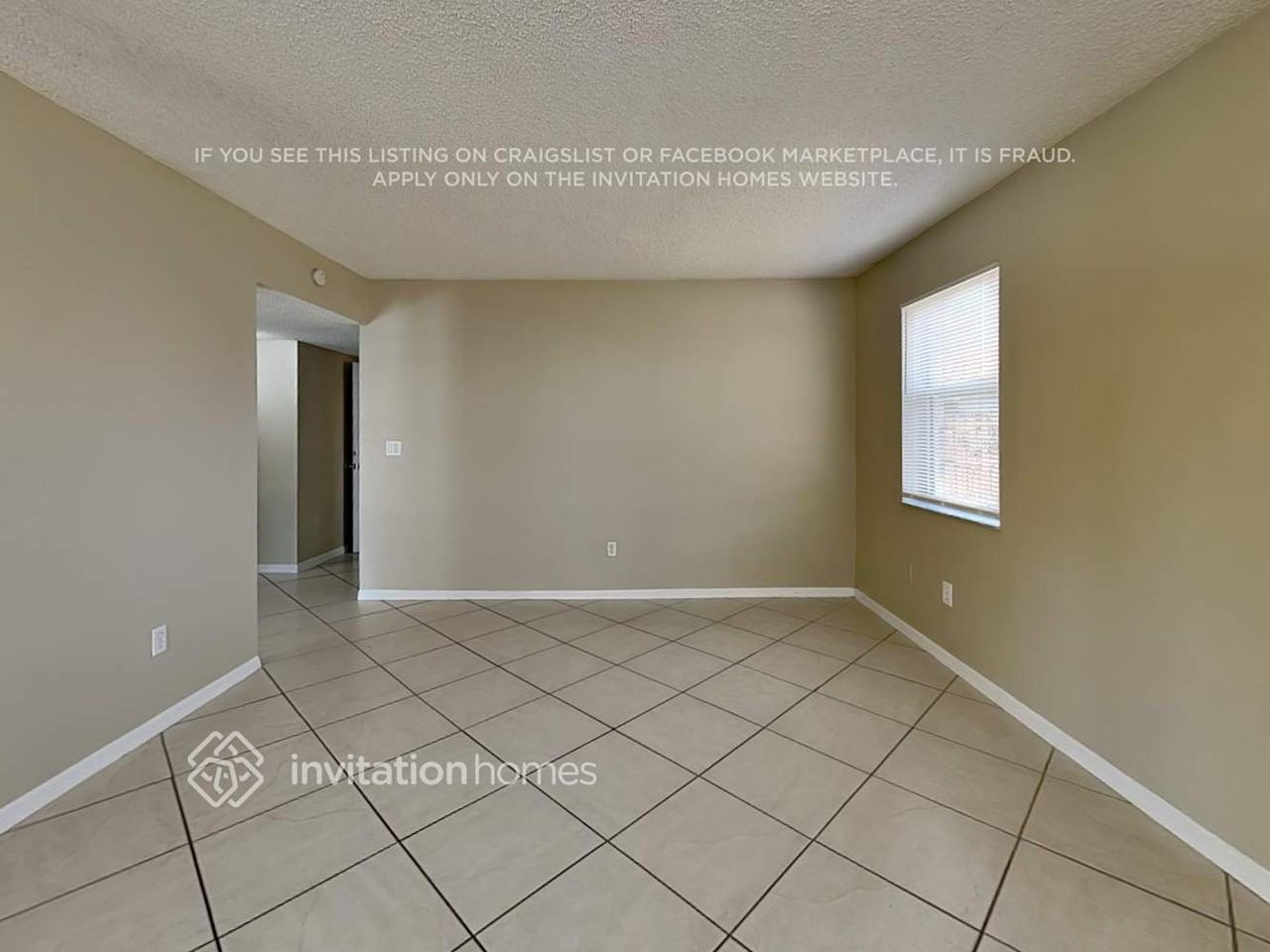 15601 Lance Point Pl - Photo 7 of 22