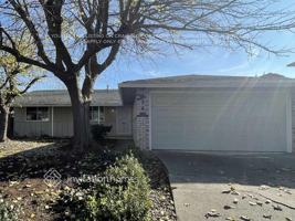 featured image of 256 Andrea Dr