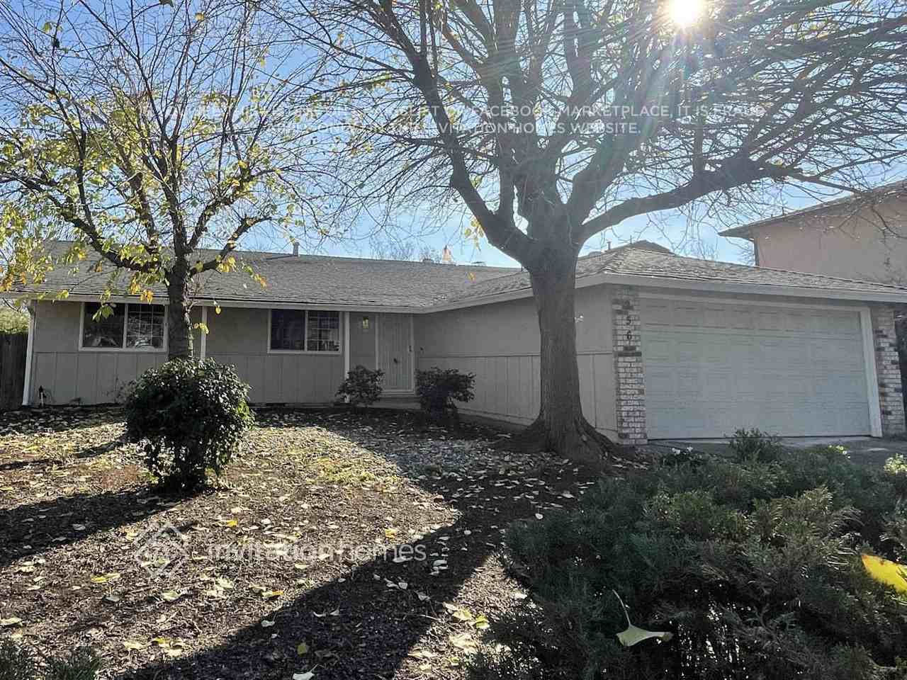 256 Andrea Dr - Photo 2 of 16