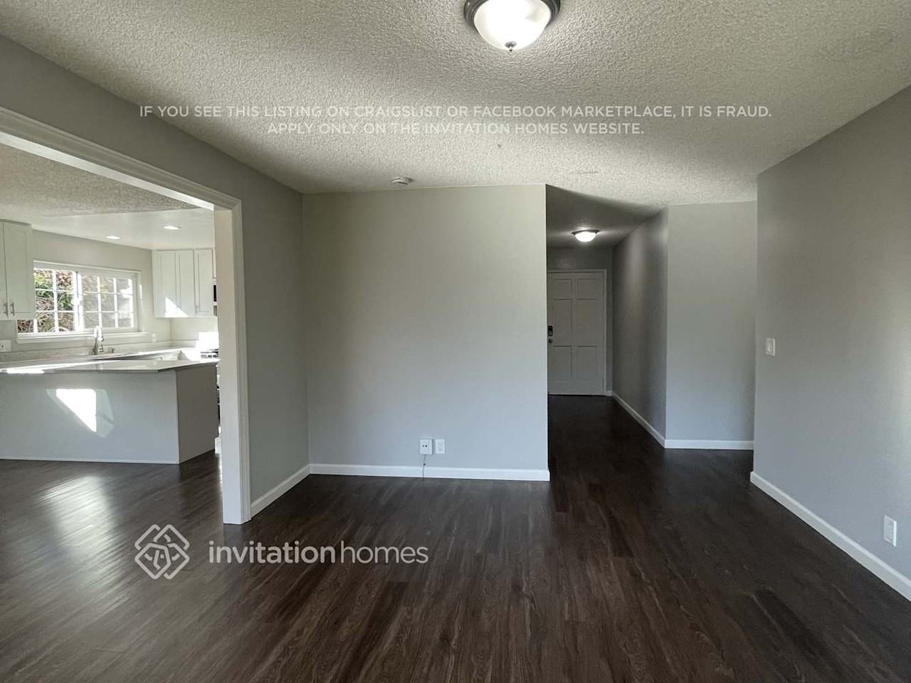 256 Andrea Dr - Photo 4 of 16