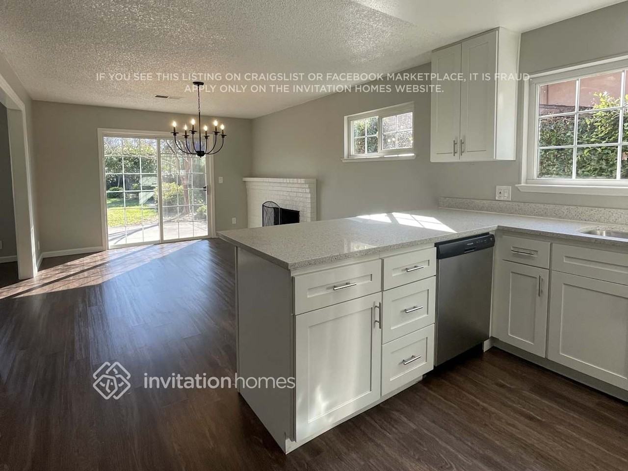 256 Andrea Dr - Photo 6 of 16