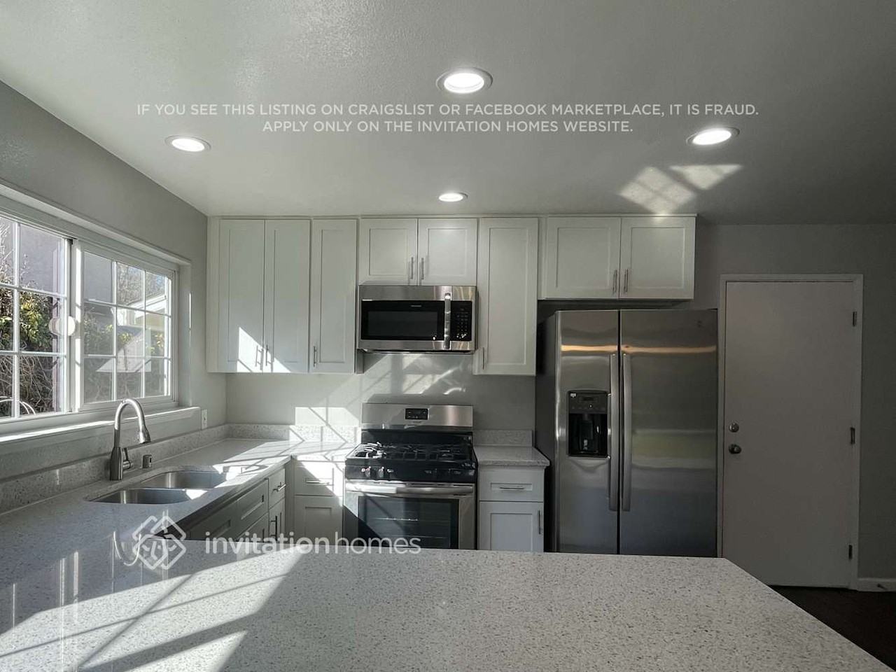 256 Andrea Dr - Photo 7 of 16