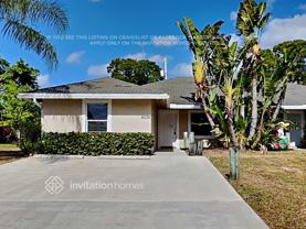 6075 Roger St - Photo 1 of 1