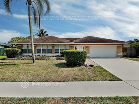 157 Waterway Rd - Photo 1 of 1