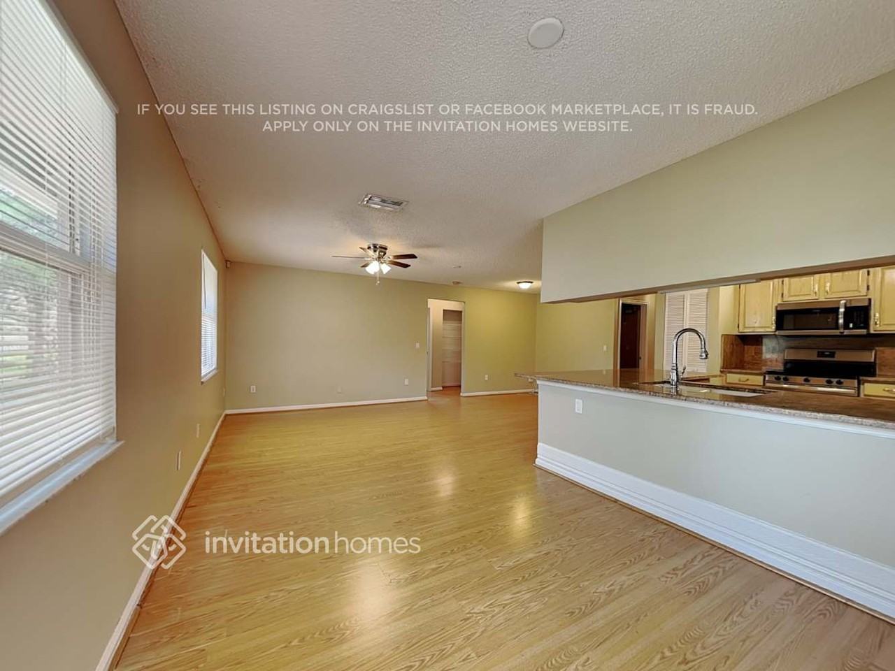 157 Waterway Rd - Photo 6 of 22