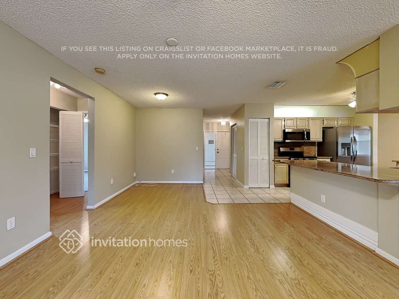 157 Waterway Rd - Photo 7 of 22