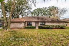 1784 Grassington Way S - Photo 1 of 1