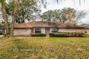 featured image of 1784 Grassington Way S
